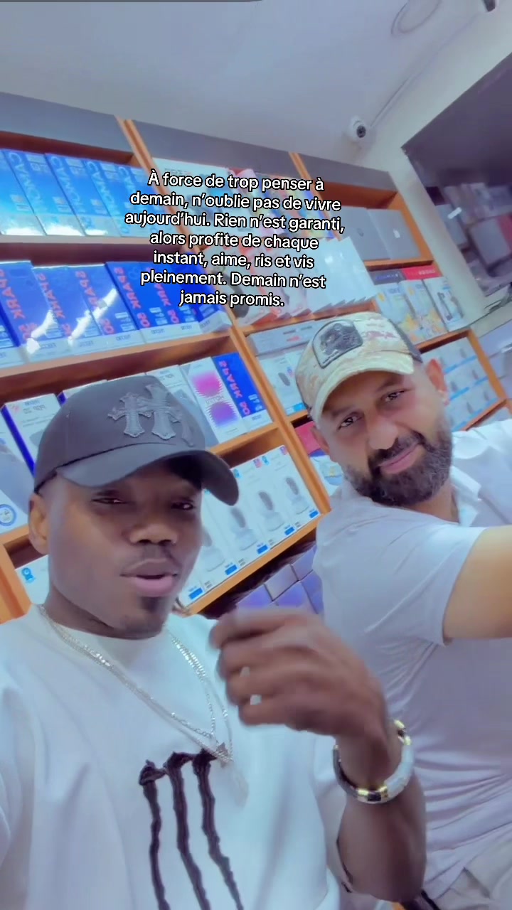 @ENFANT BÉNI 🇹🇬🇬🇦🇦🇪(X)