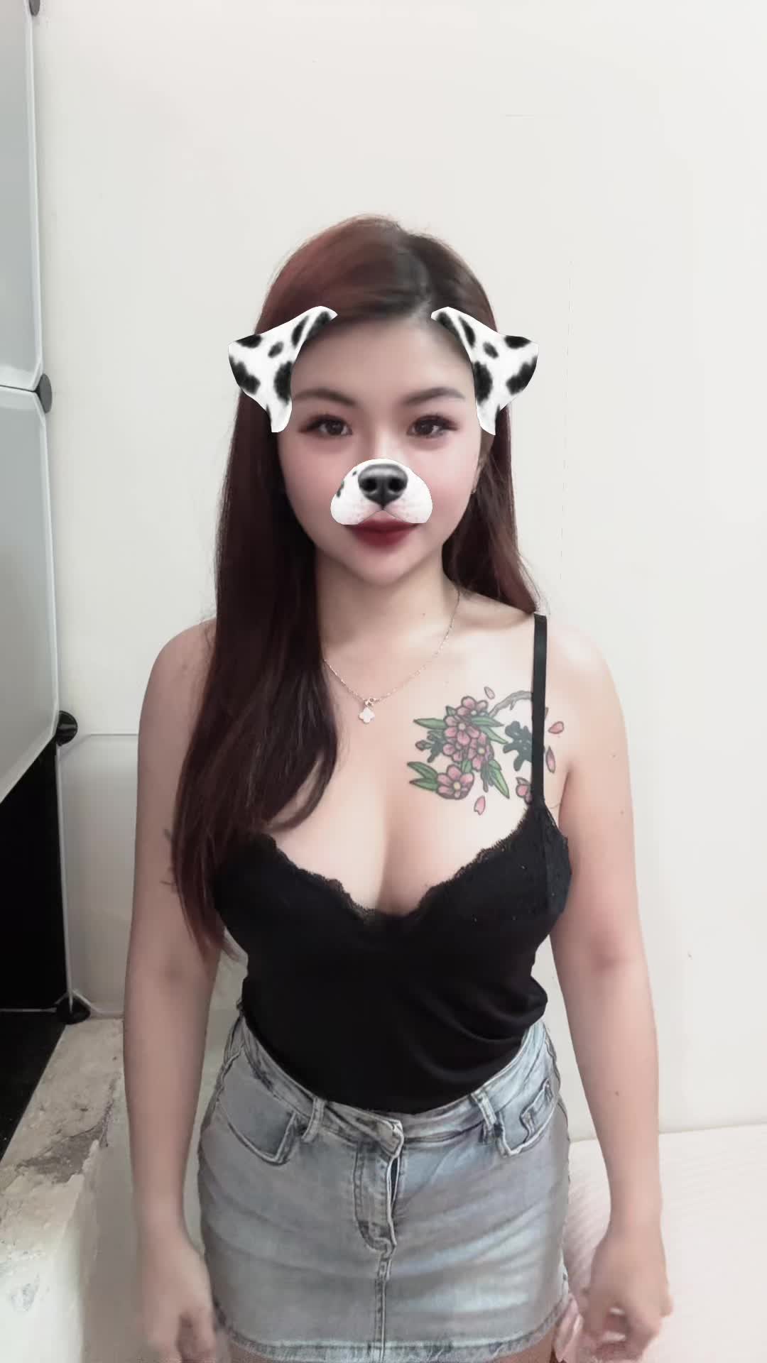 @安安🌸仙女下凡🧚♀️