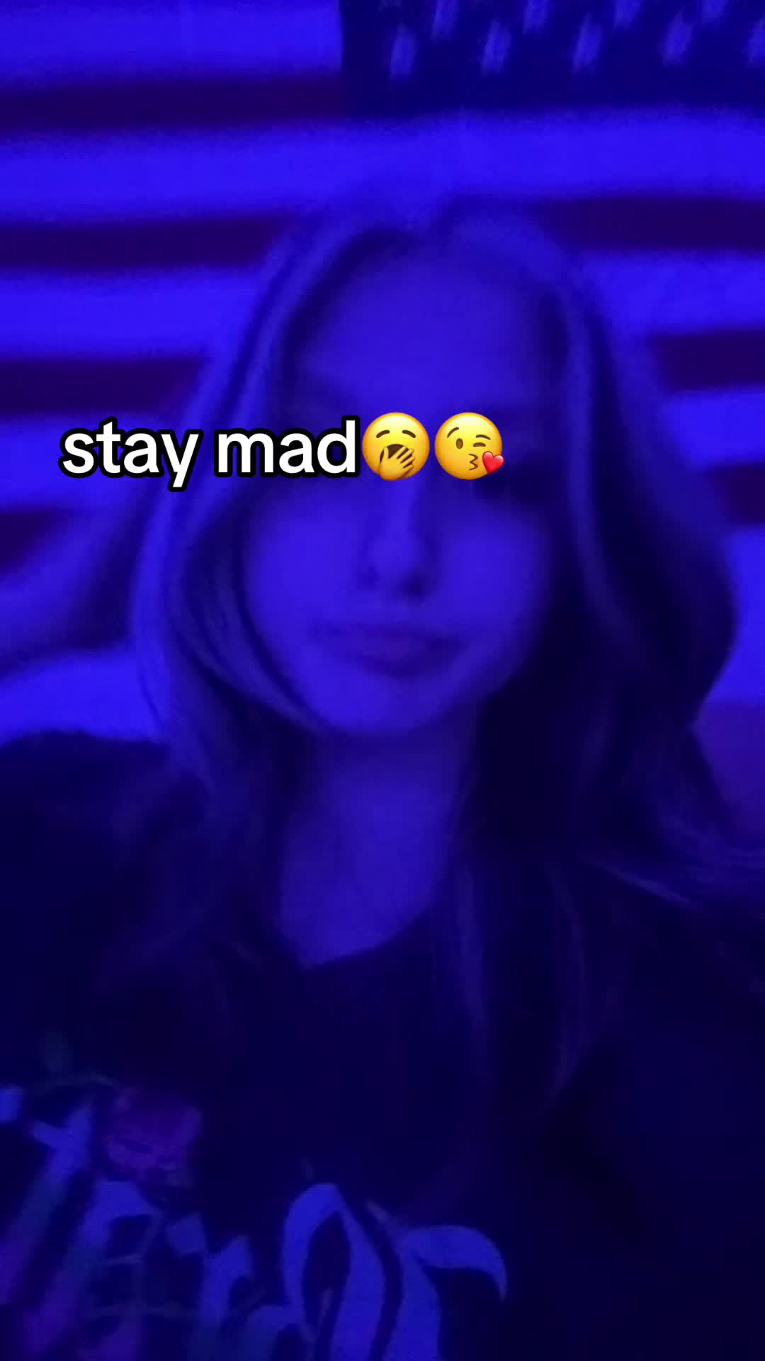 @Avery‼️