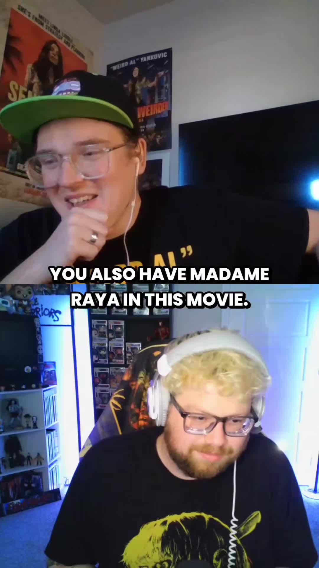 @screamsfromthebasement