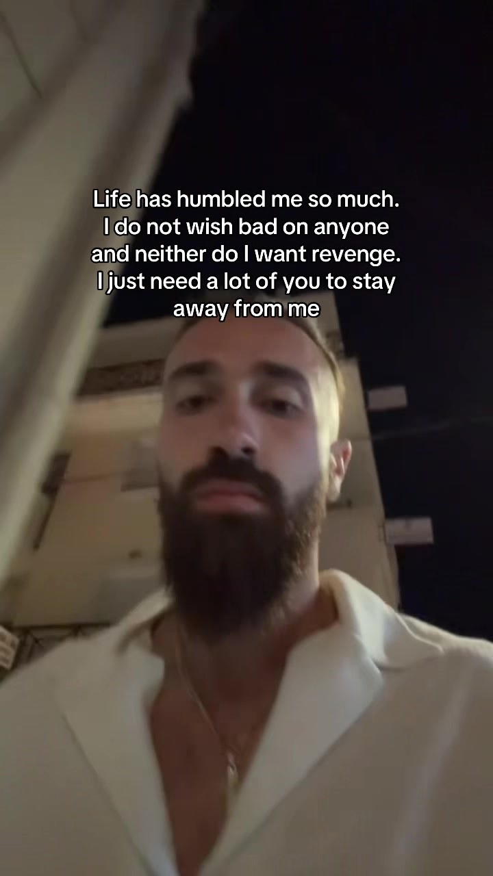 @G