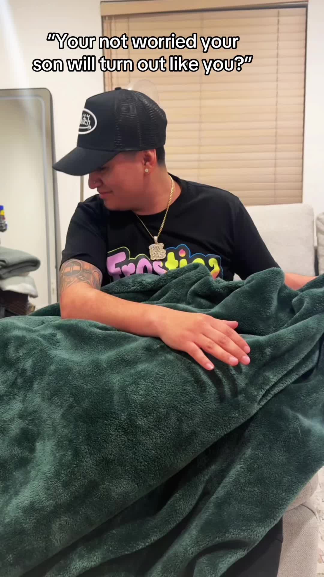 @Paypas17