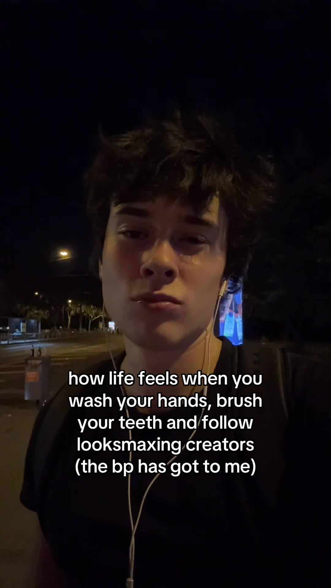 @Julius