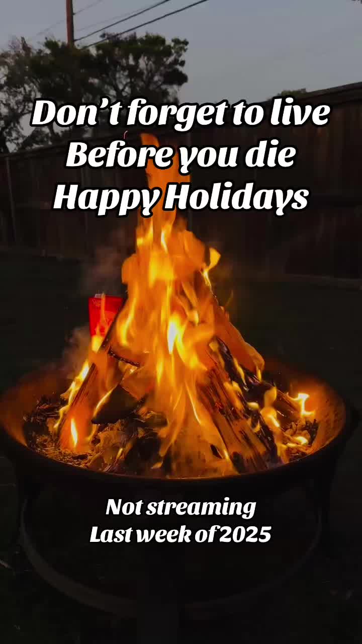 @tarkovtater