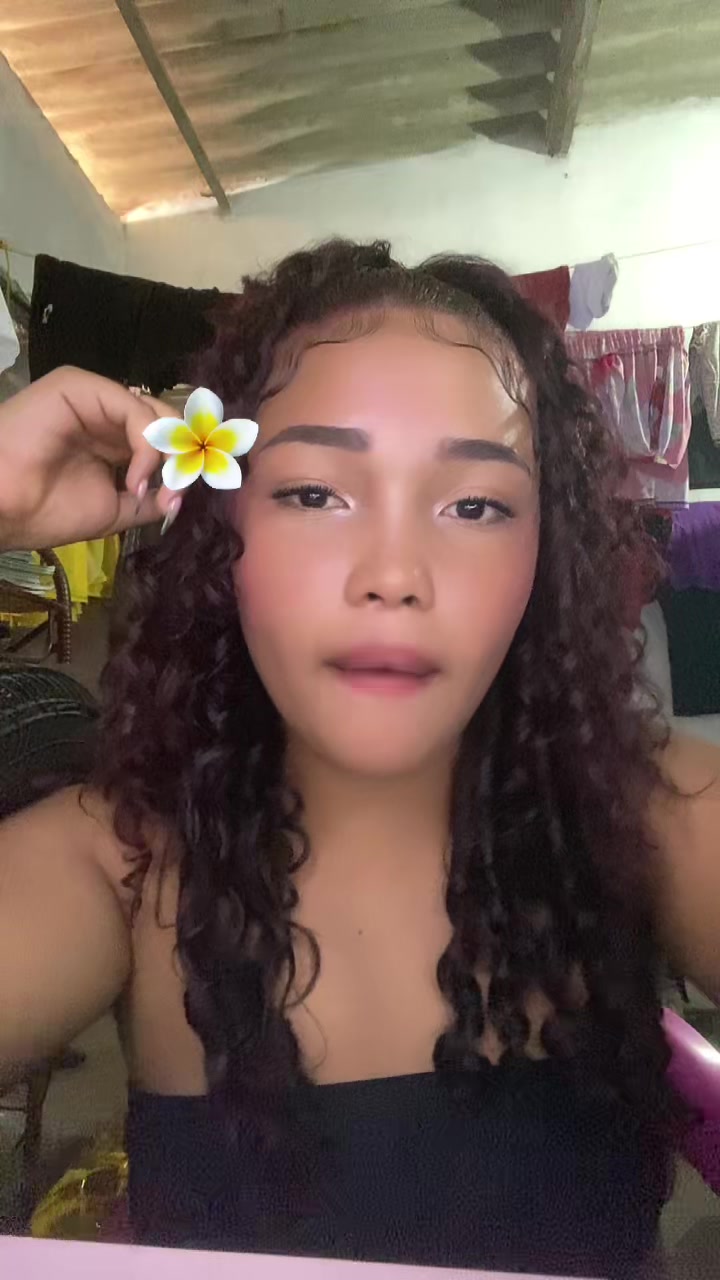 @Lismary🥰