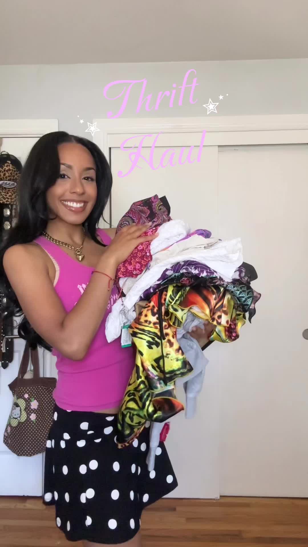 @Sonali🌟