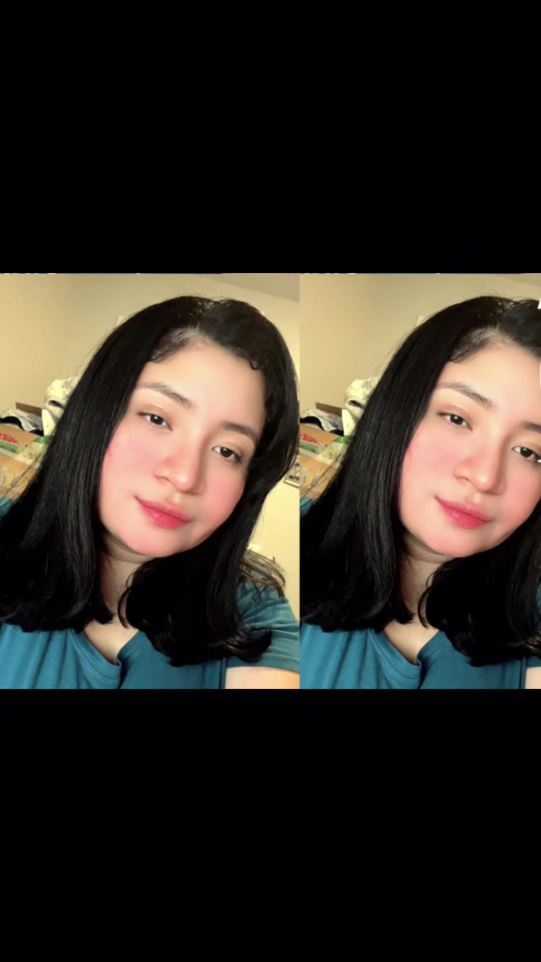@5️⃣0️⃣3️⃣ALICYA🎀🎀