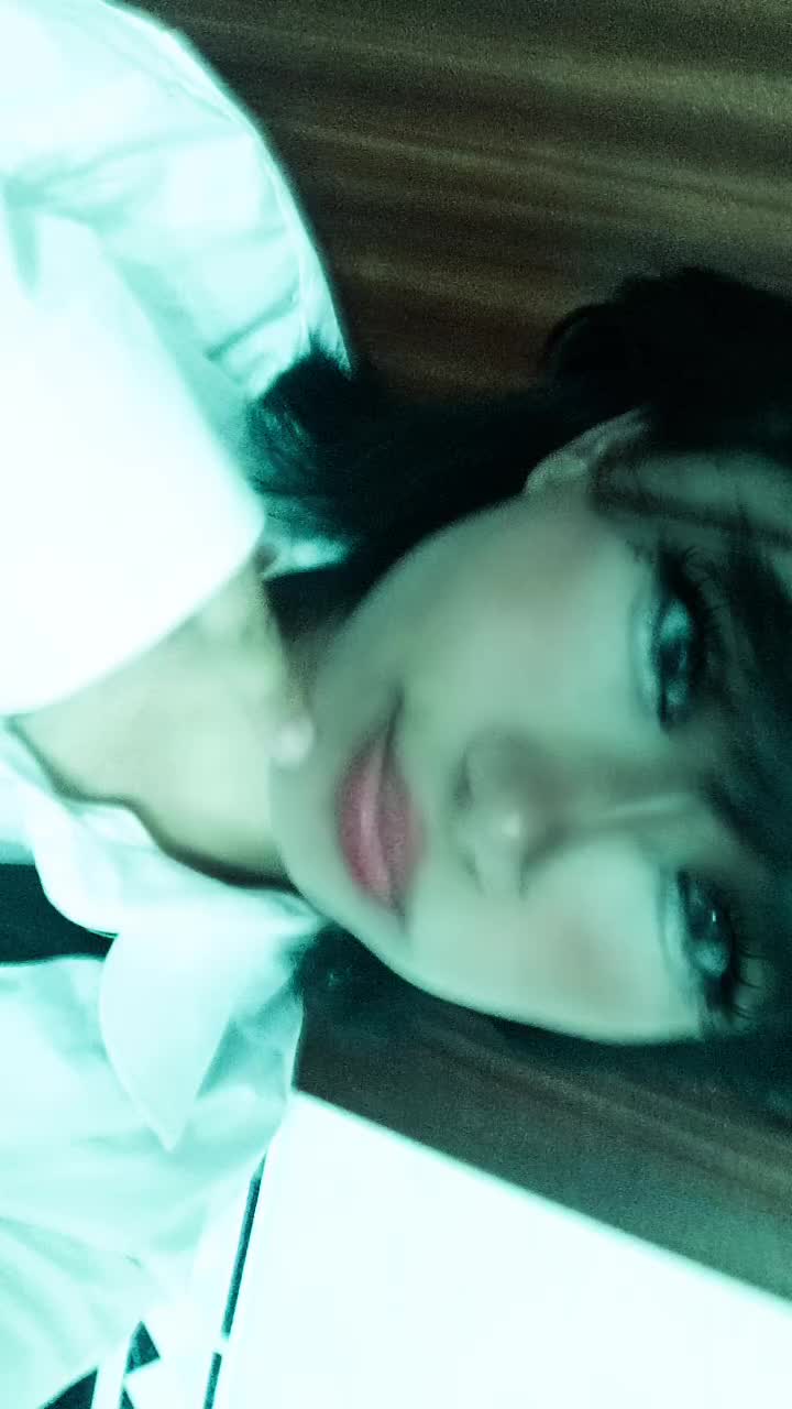 @๐ฎโฎ๐๐๐๐โฎ๐๐๐โฎ๐๐จ๐ด/๐ช๐ธ