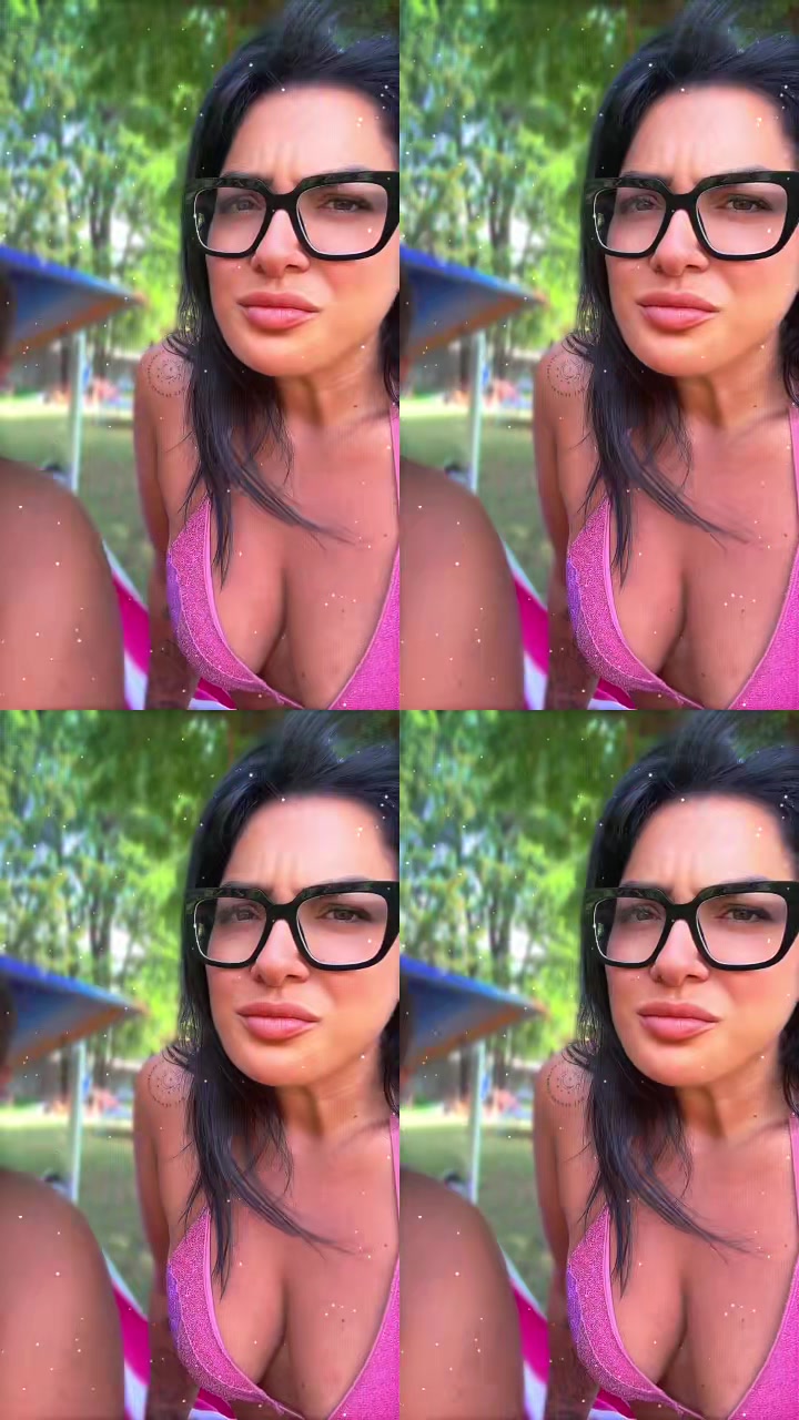 @Alessandra Passiator