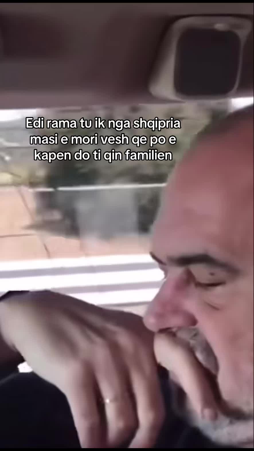 @klev_4444
