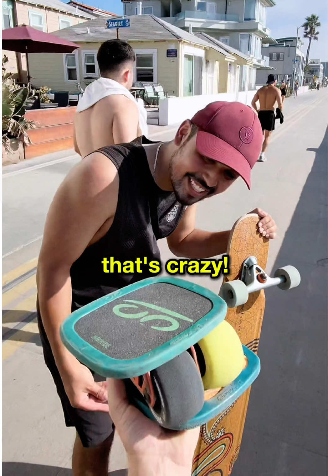 @JMK Freeskates