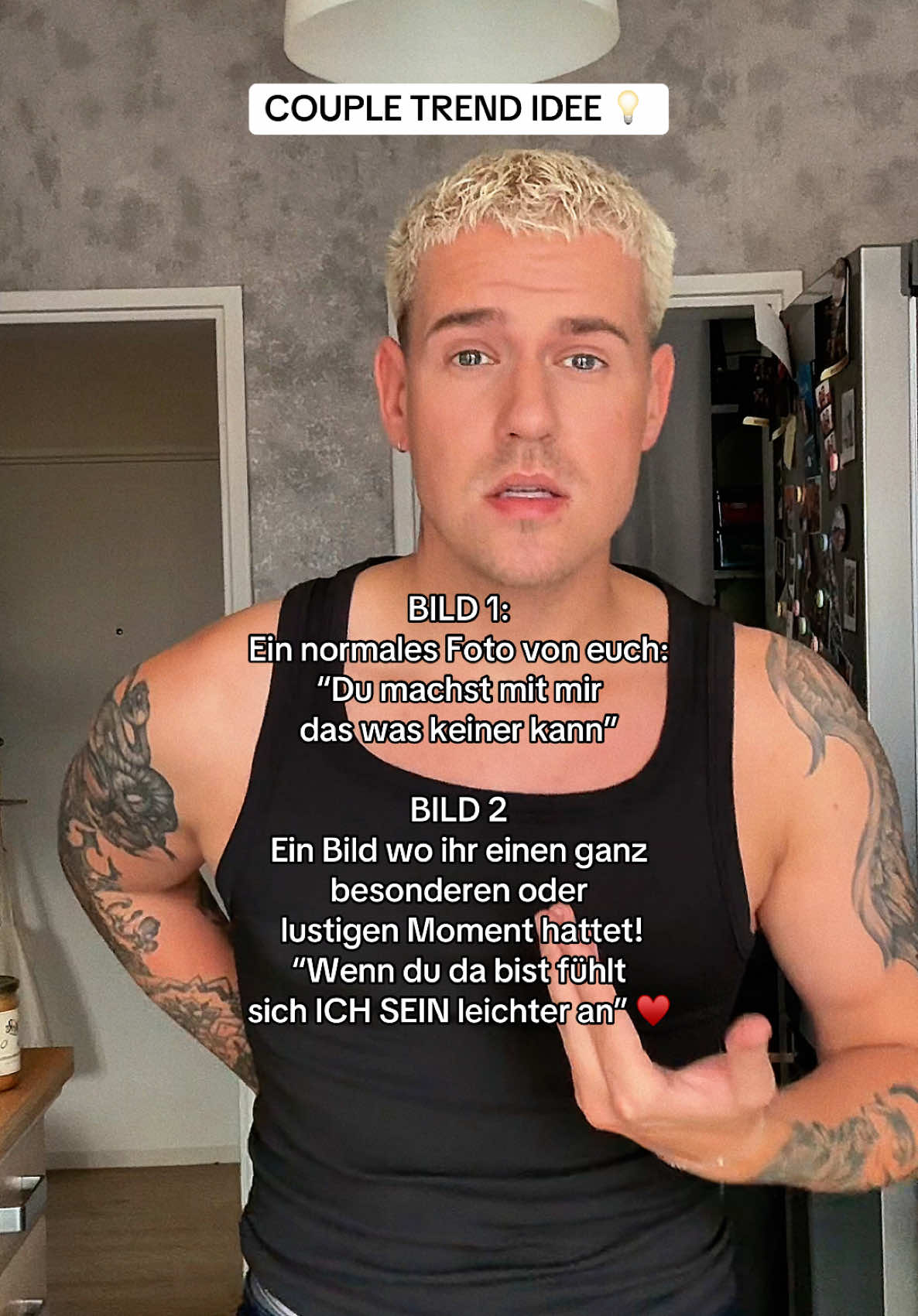 @CHRIS