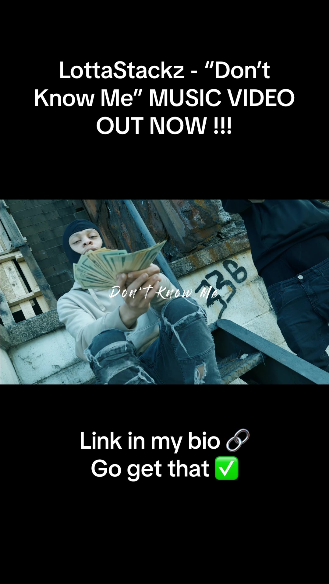 @Stackz