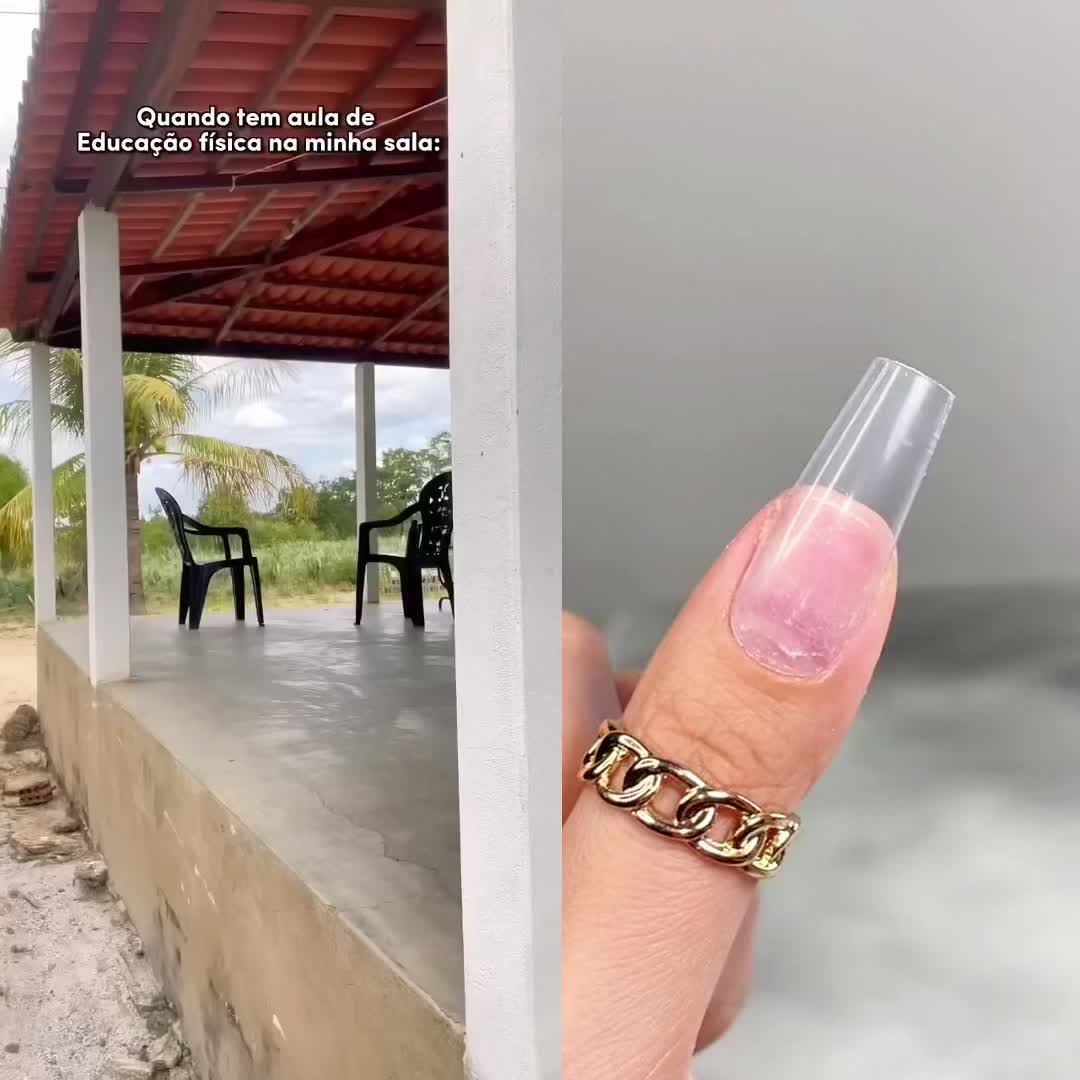 @gmbsvjbejdm