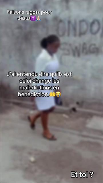 @Ornella mère sociale ✨