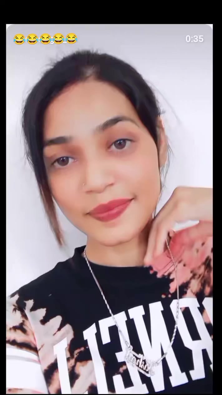 @❤️ਸਹੋਤਾ ਸਾਬ ❤️
