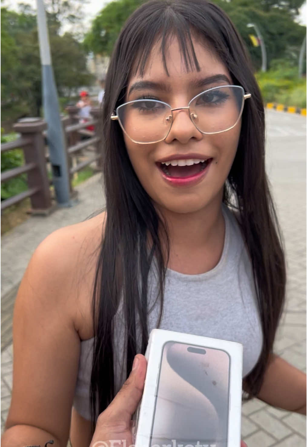 @Charkooficial
