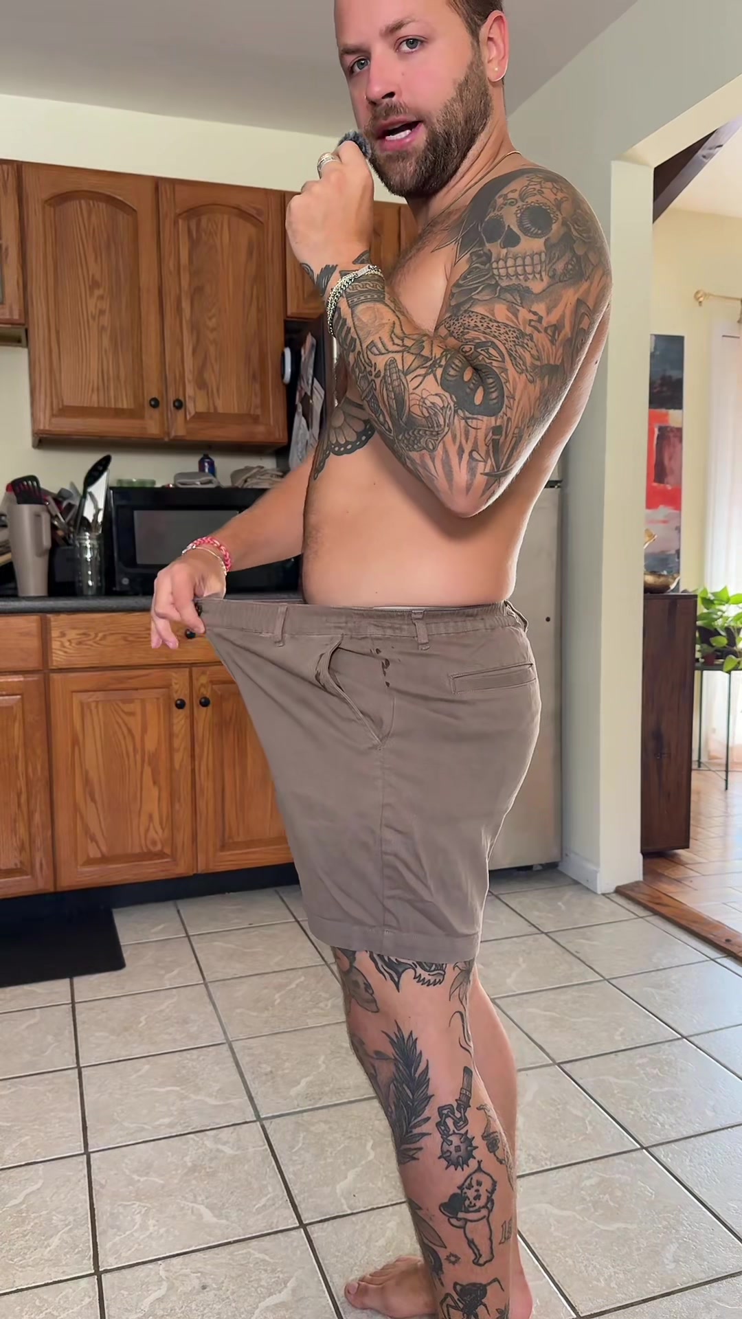 @Dannnny ❤️&zwj;🔥