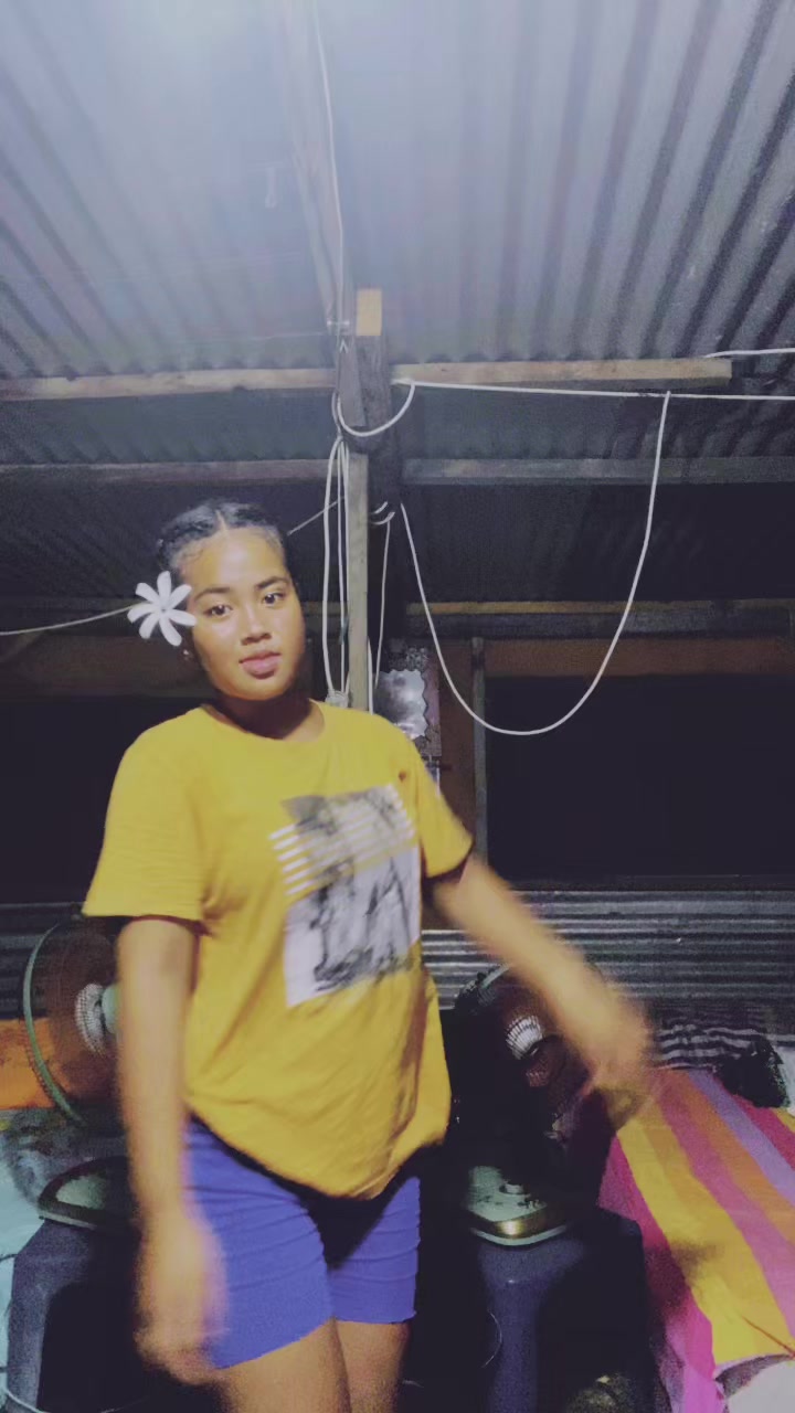 @E🌴