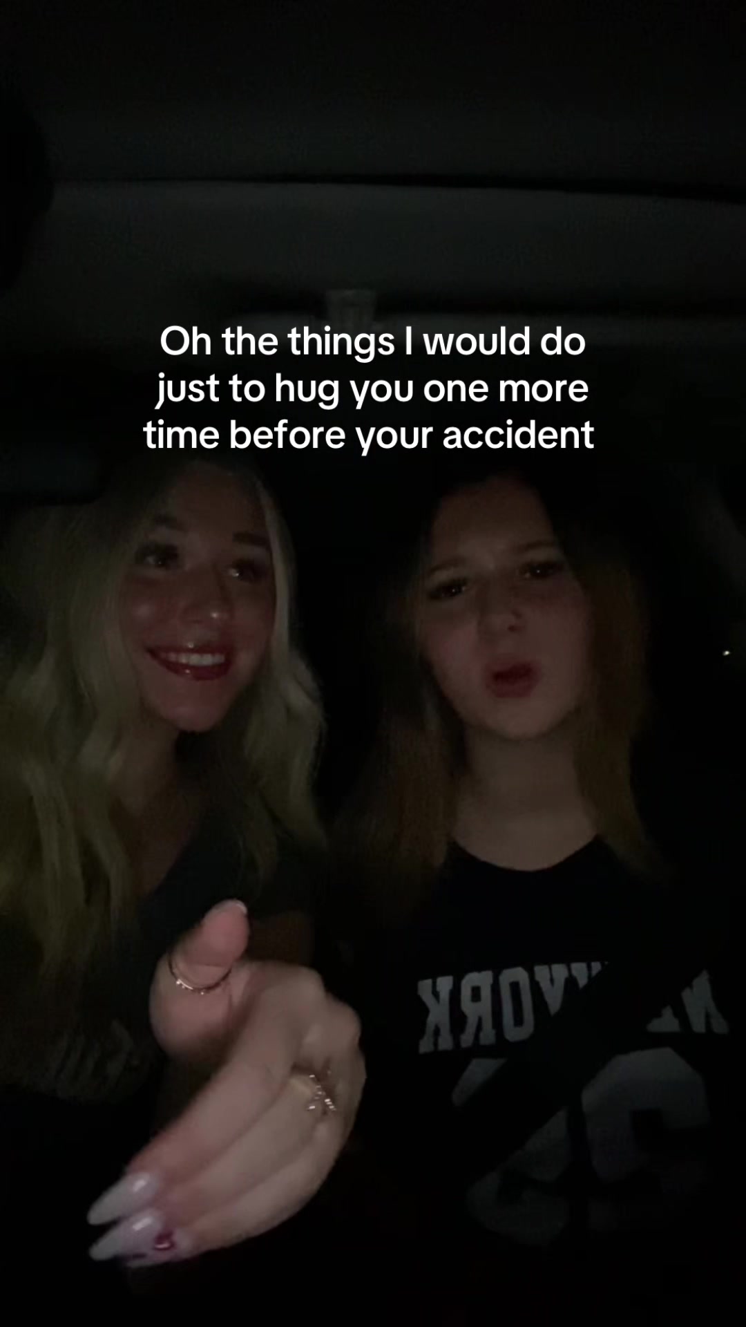 @kalliontop