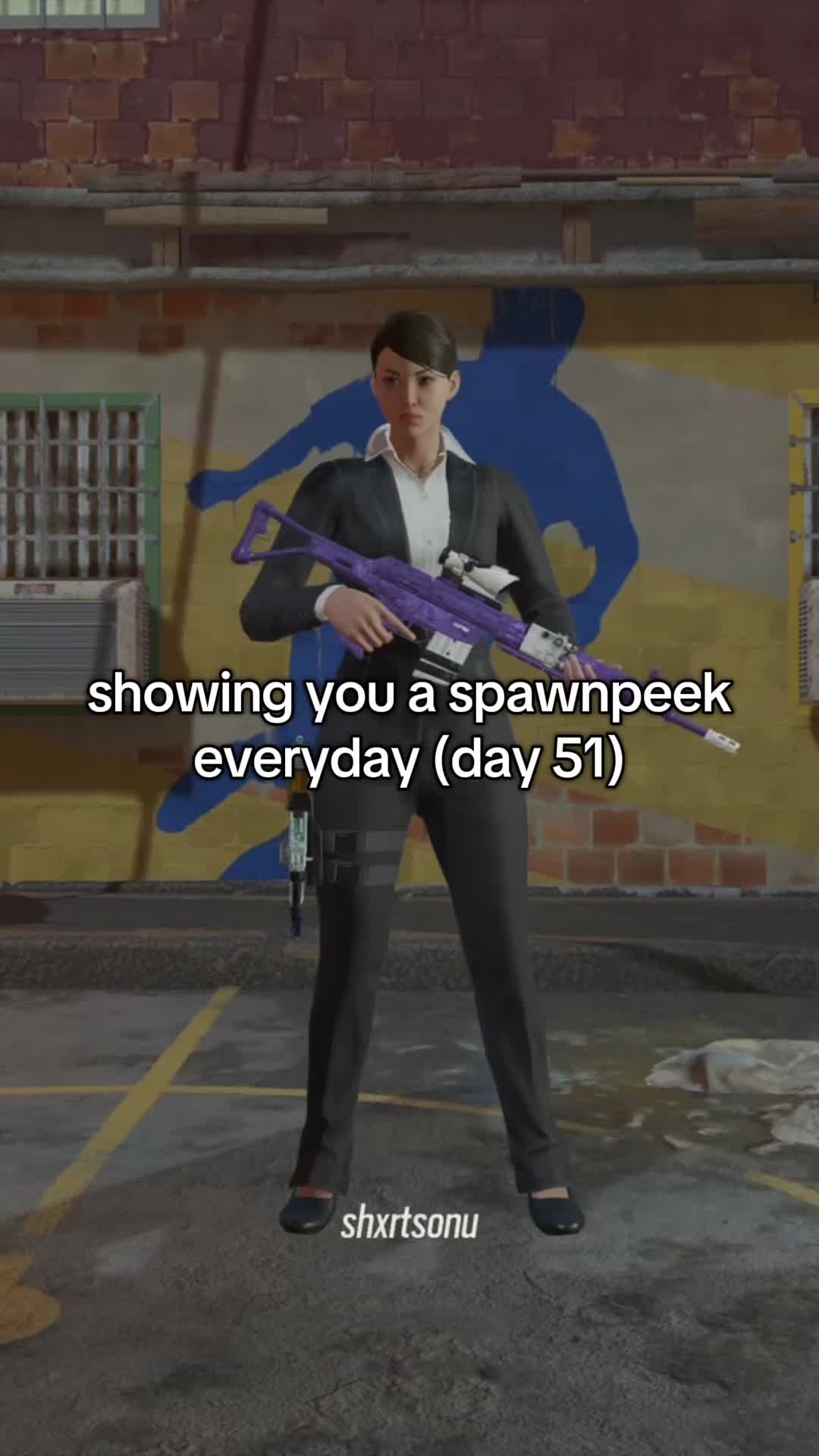 @shartsonu