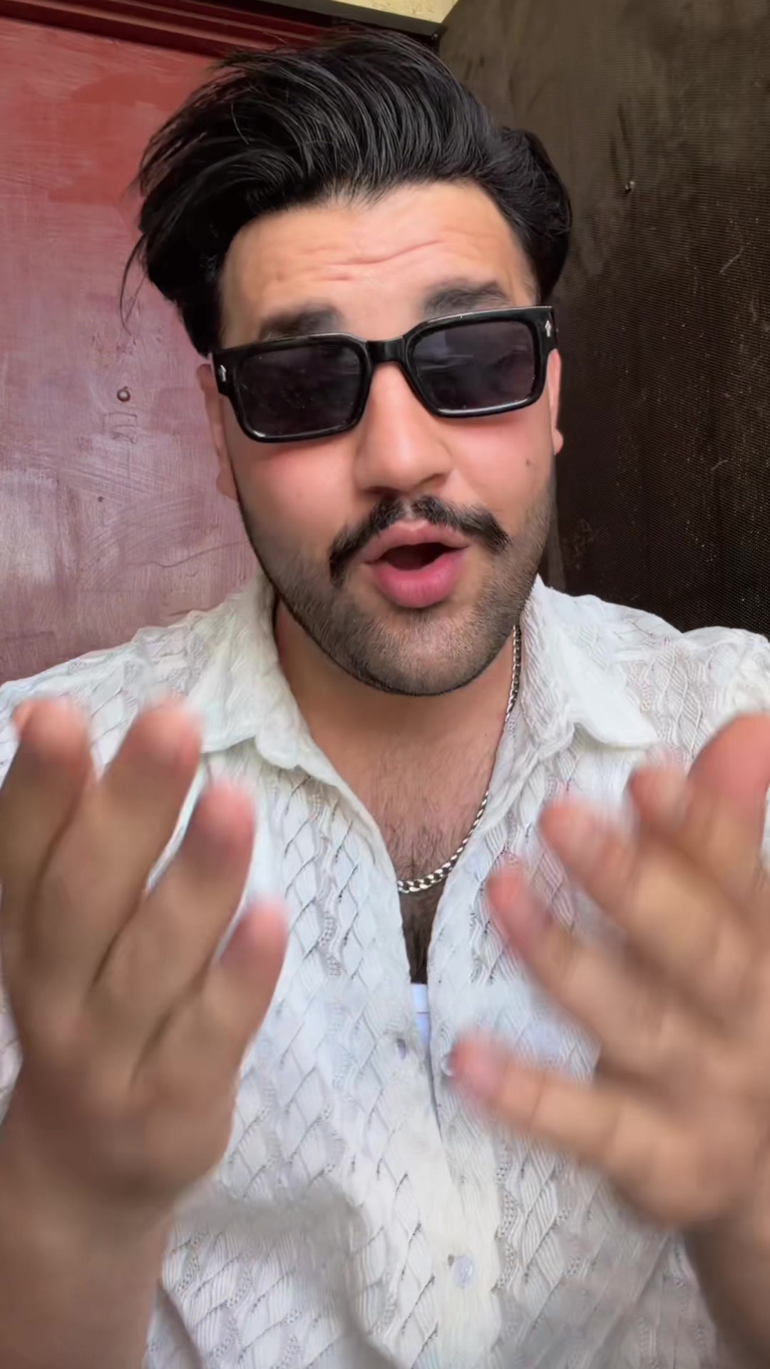 @🇺🇸 Rj HaMza ShEikH🛡️🇵🇰