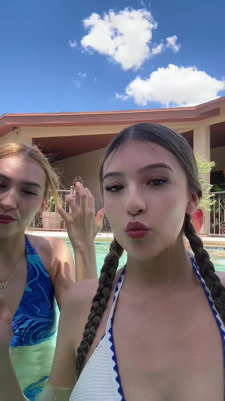 @𝓜