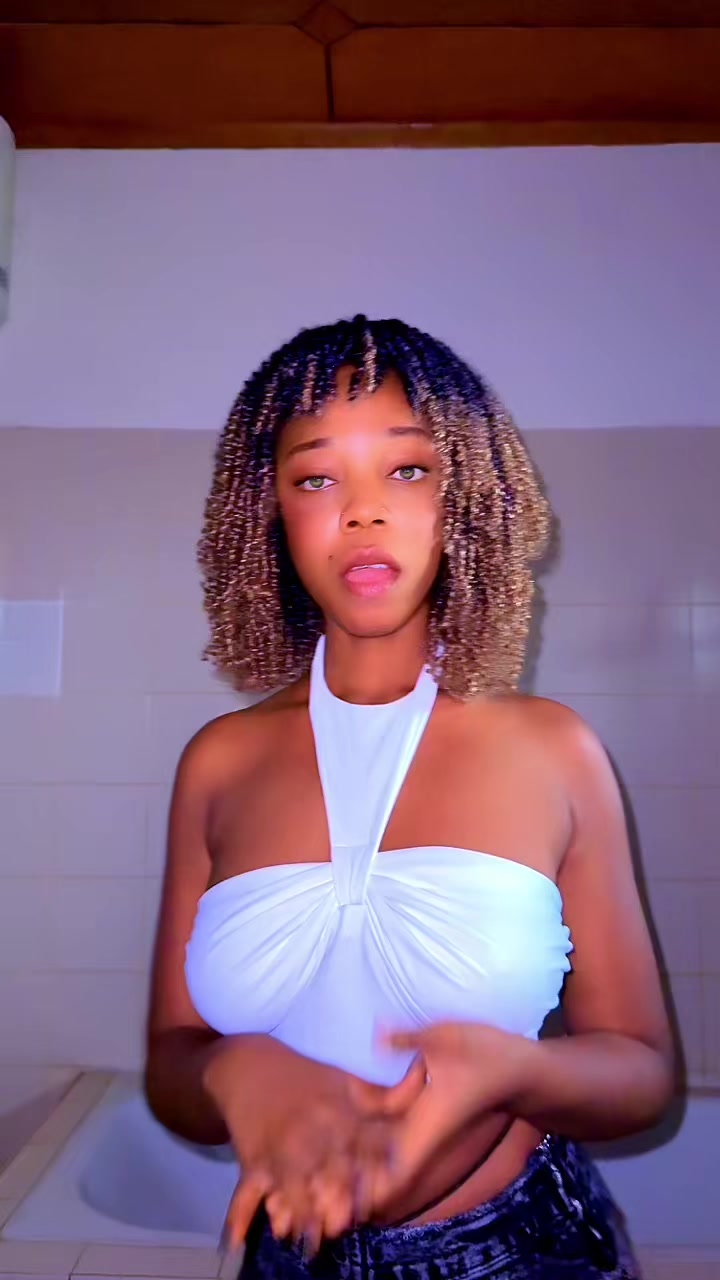@Hadja