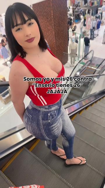 @diditafit