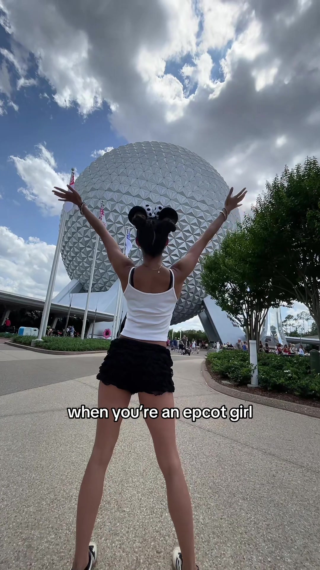 @steph