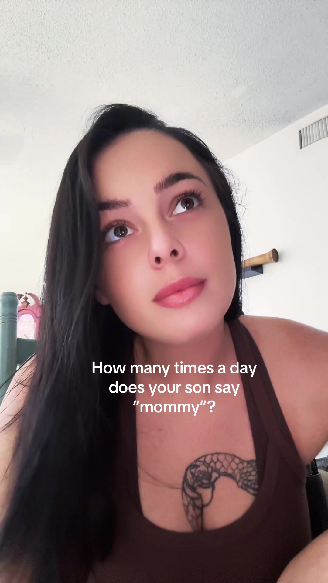 @Nibbler