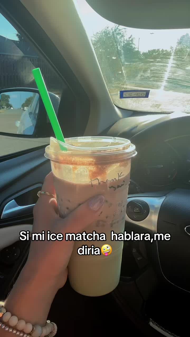 @dorismar99🇧🇿