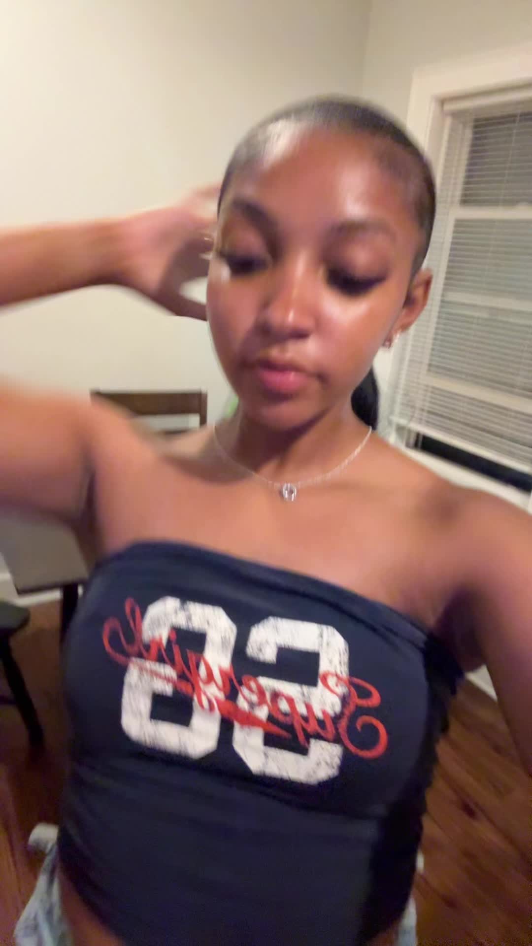 @moouncut