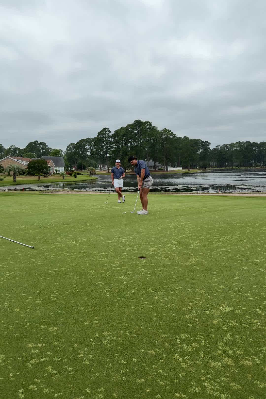 @3PuttChumps