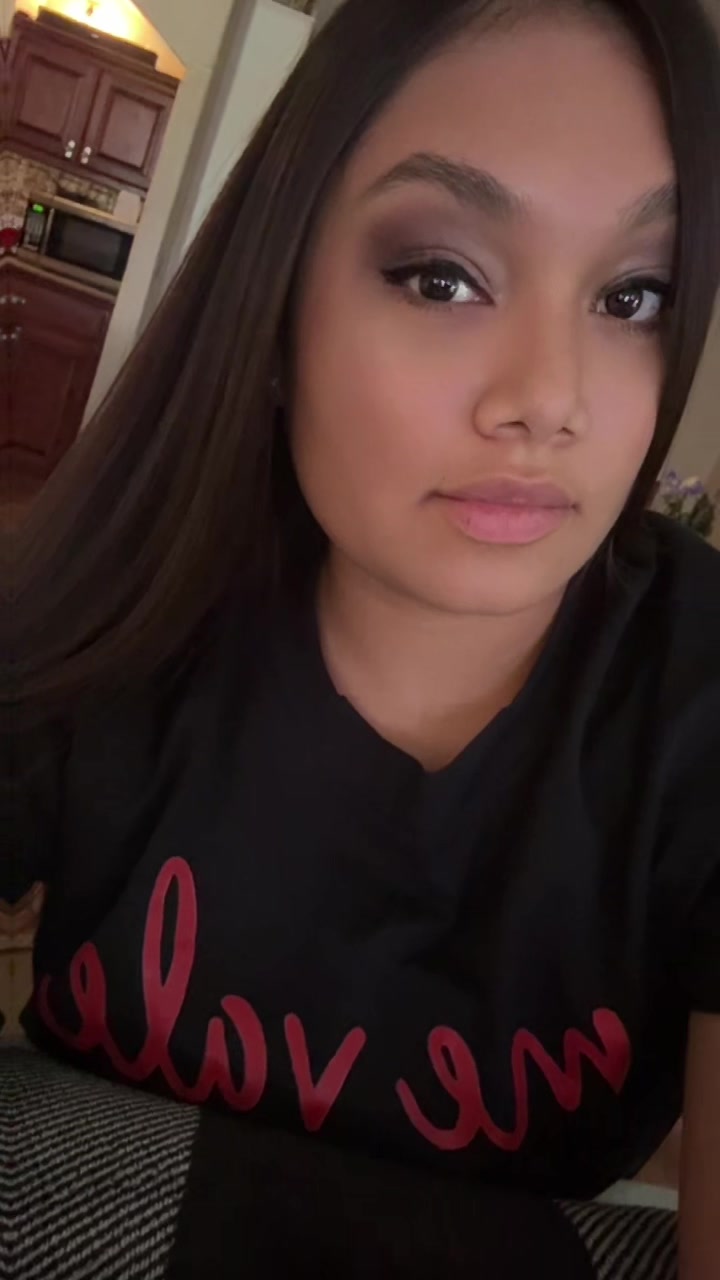 @Marisa💋