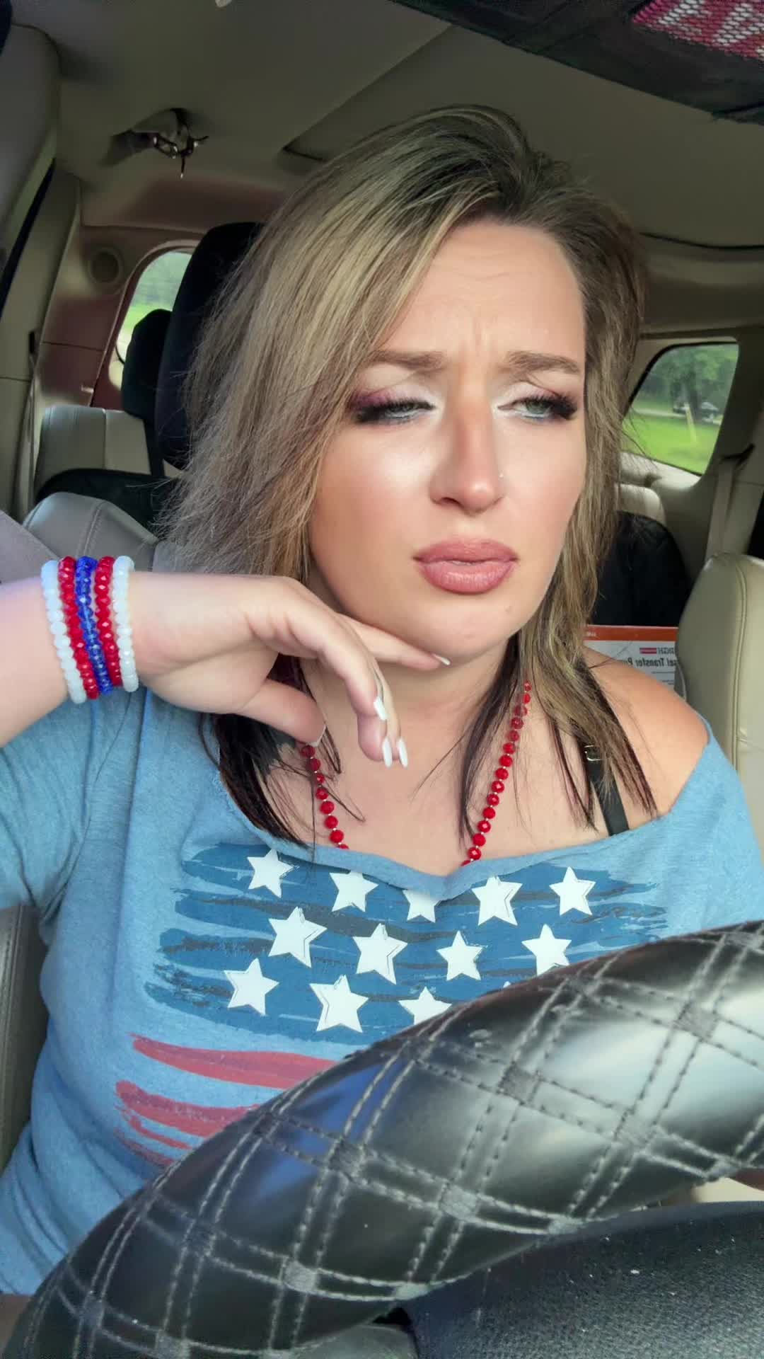 @Ariee