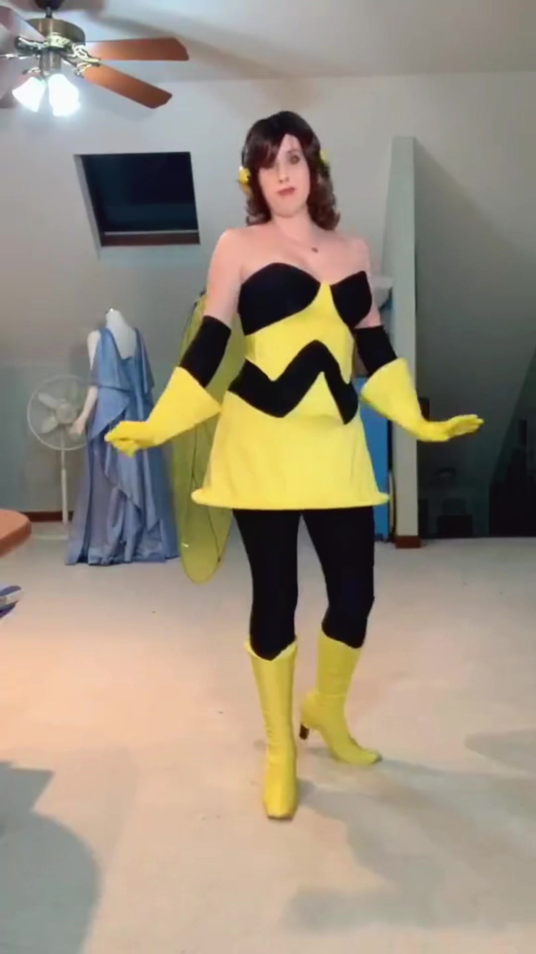 @kelldar 🖖