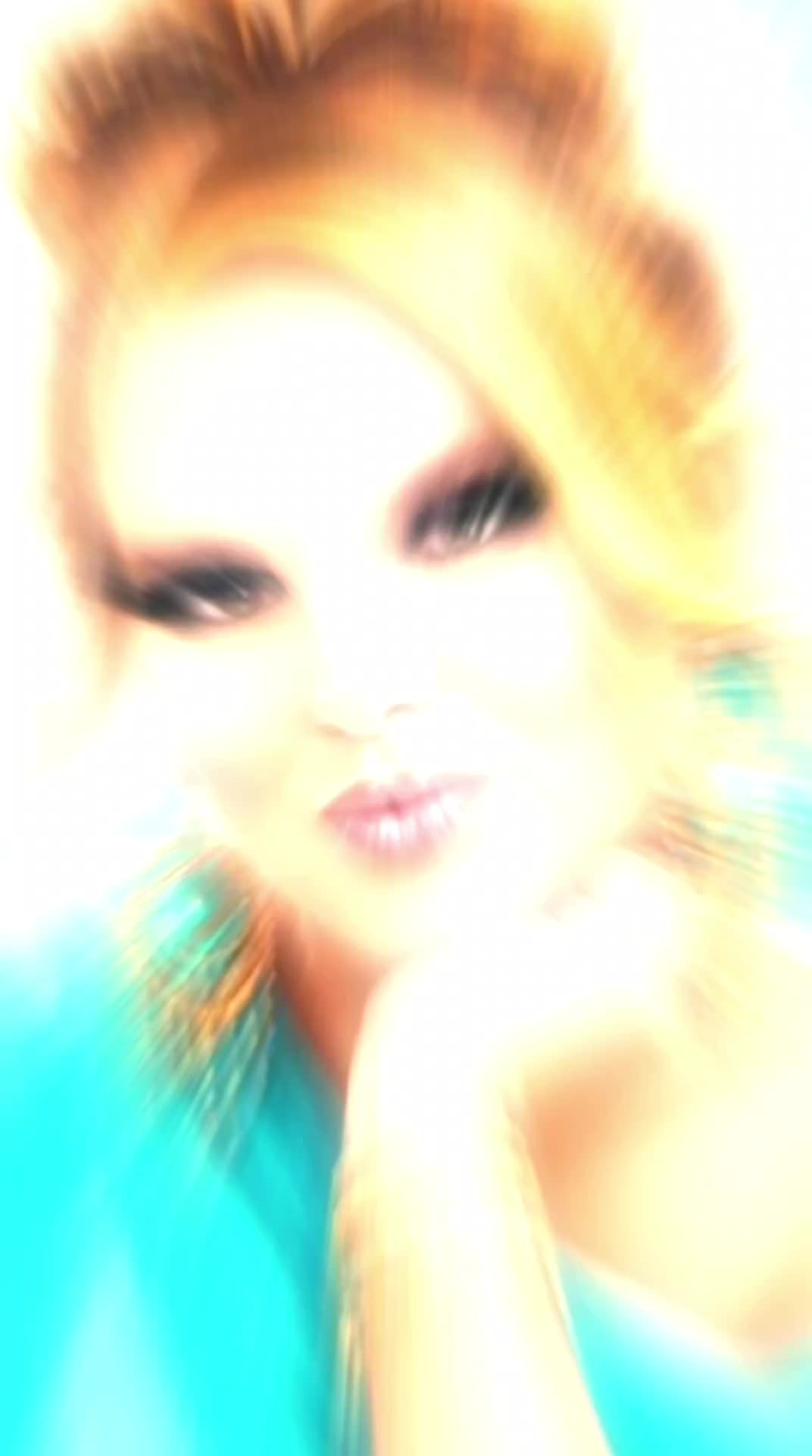 @Anna Love