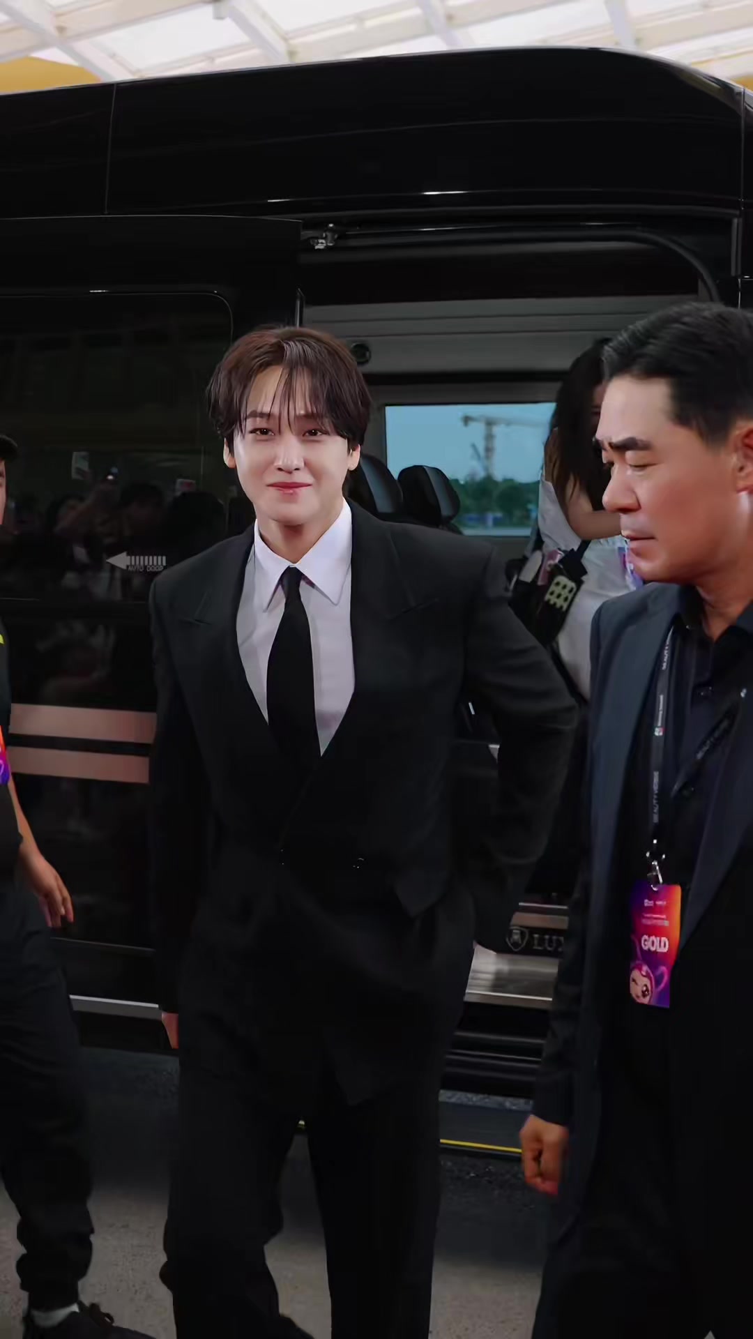 @zenizee🦊Beom❤SeungHyun