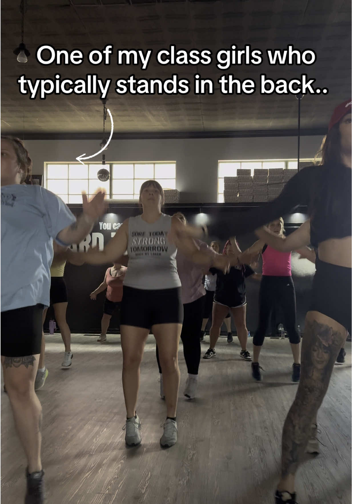@PassionFIT || Women&rsquo;s Fitness