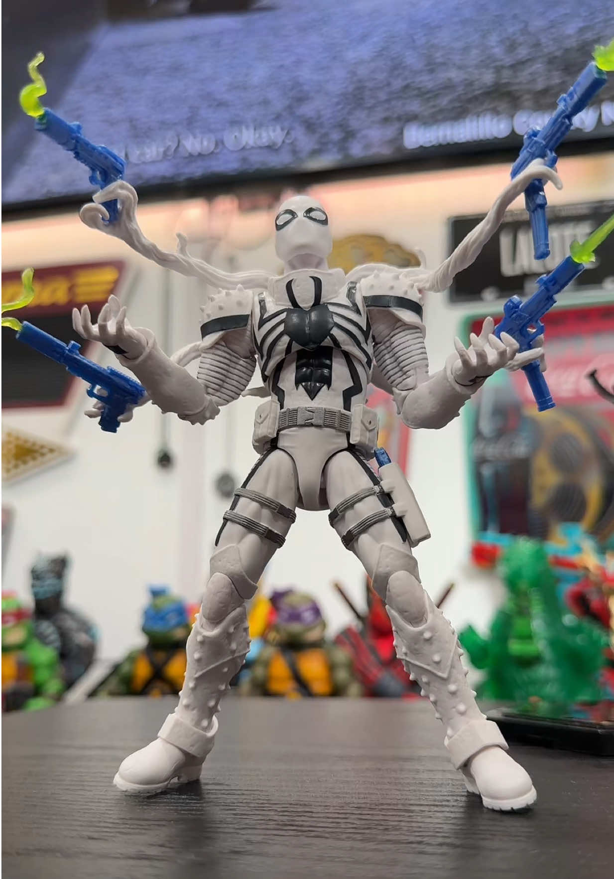 @bigboygalaxy