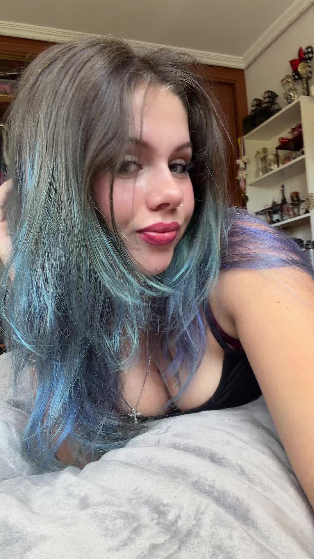 @Pixie