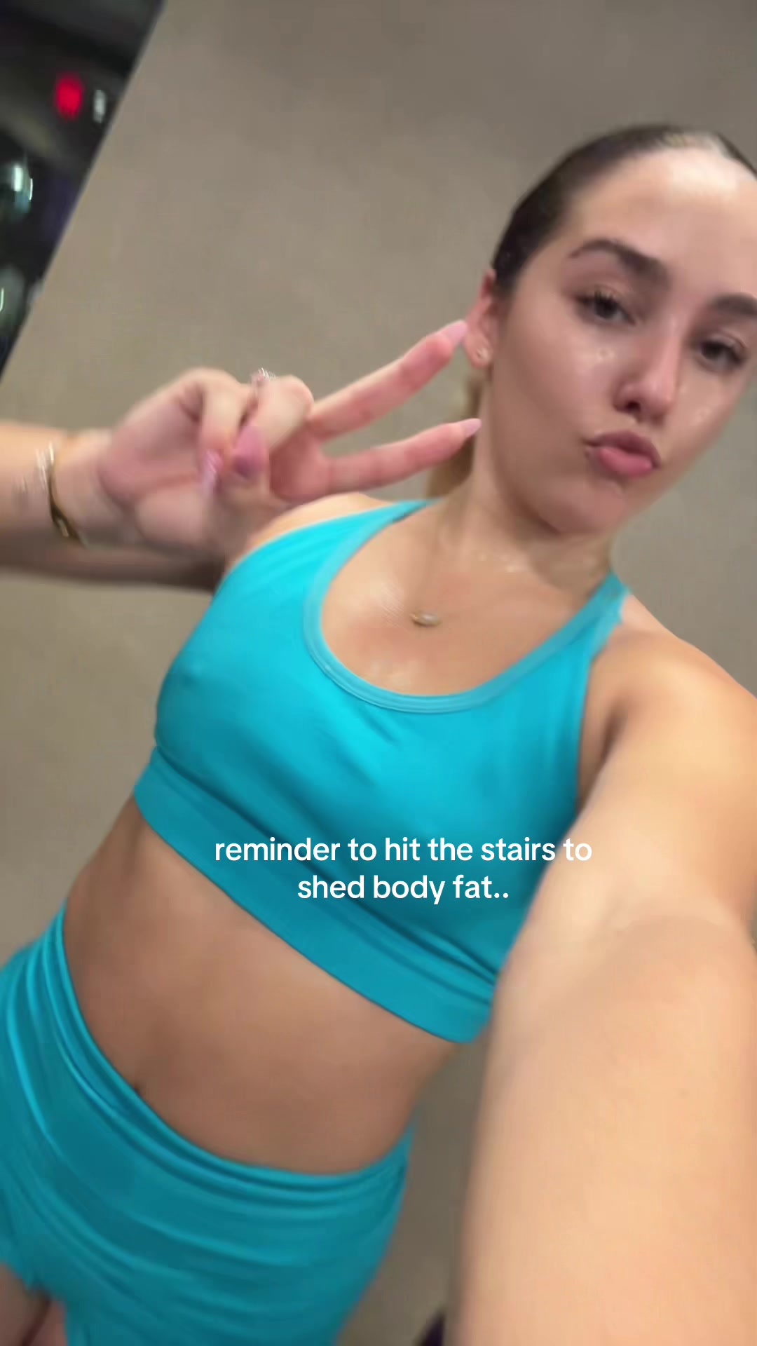 @Sophia.Nieto