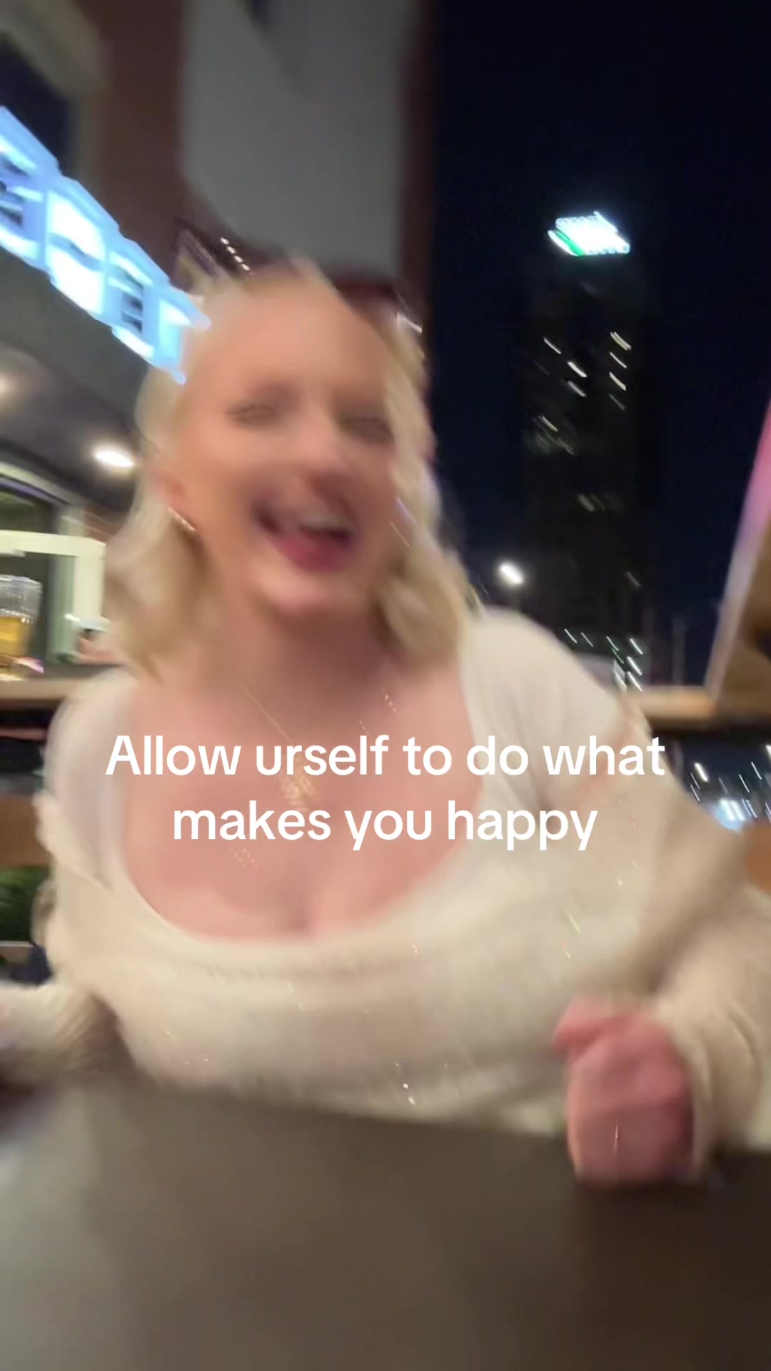 @Elle Reese