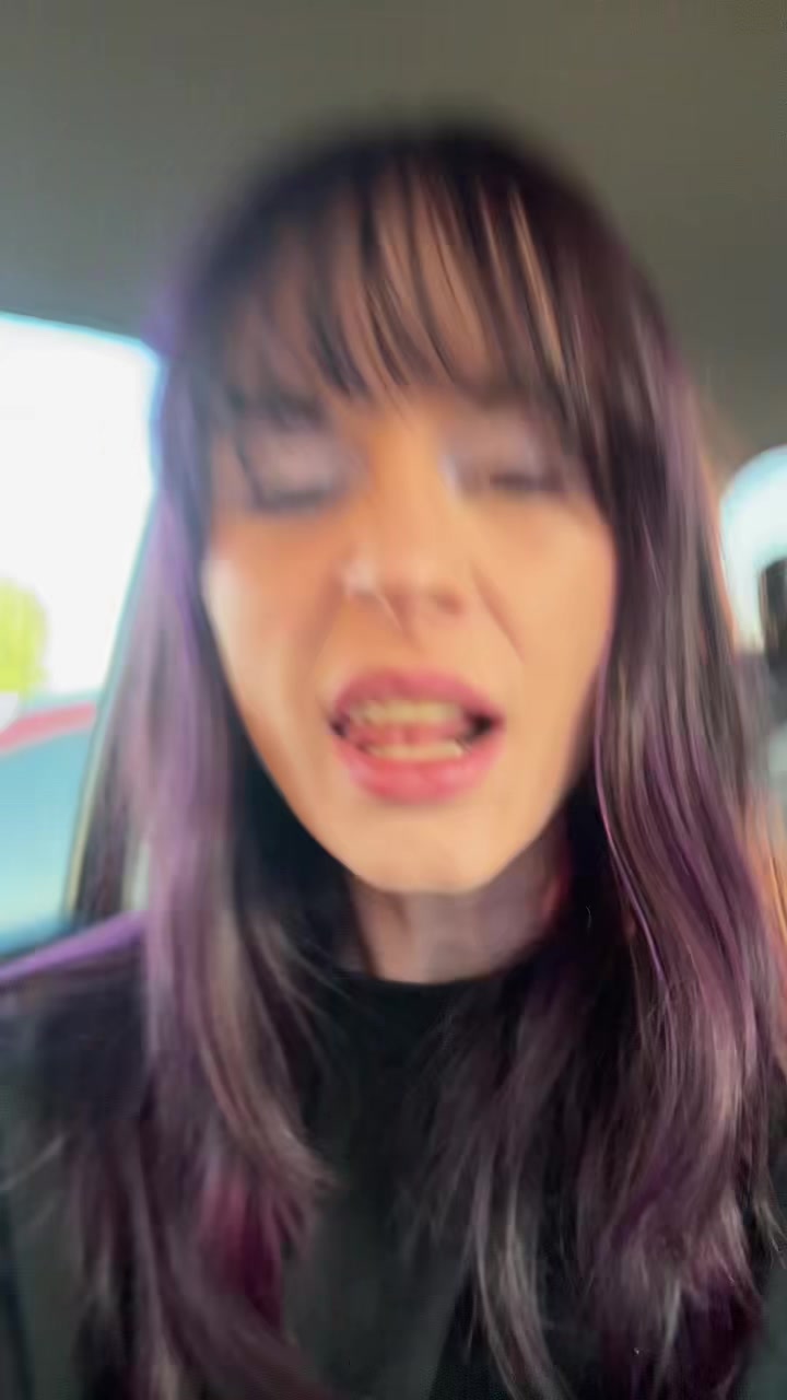 @🦎rachaelvictoria💥🤍🦎