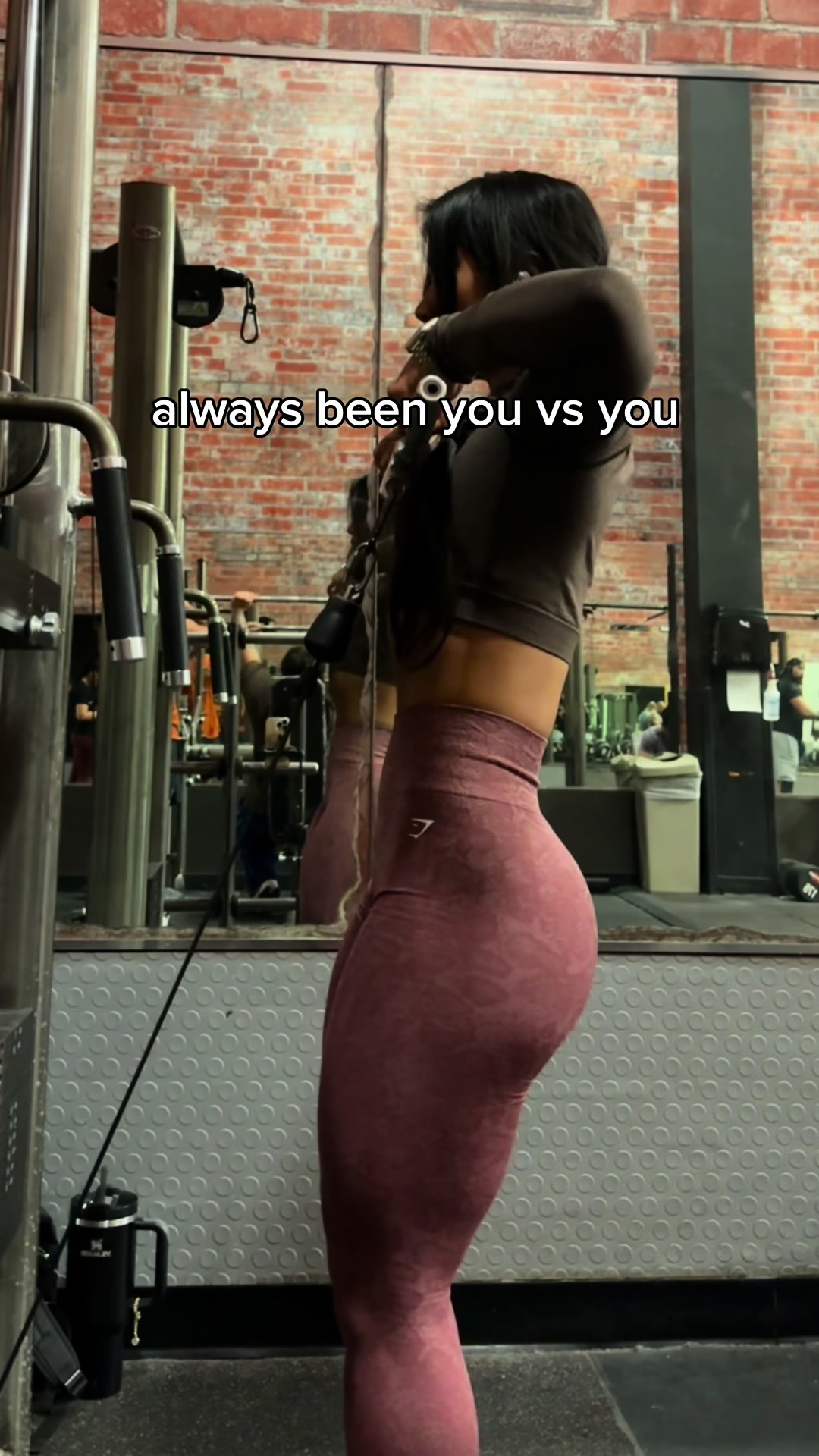 @msdumpling_