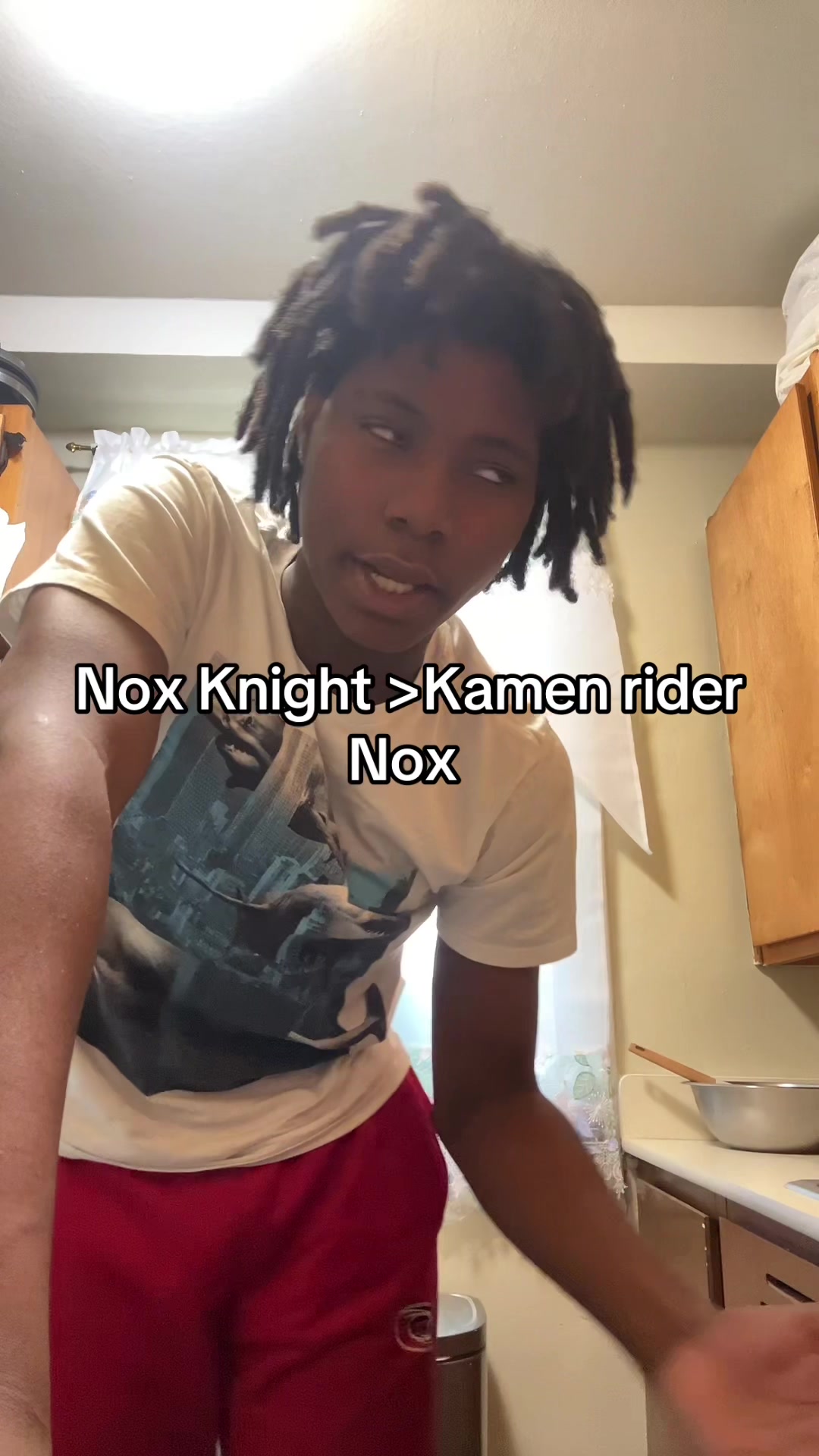 @Jaylen