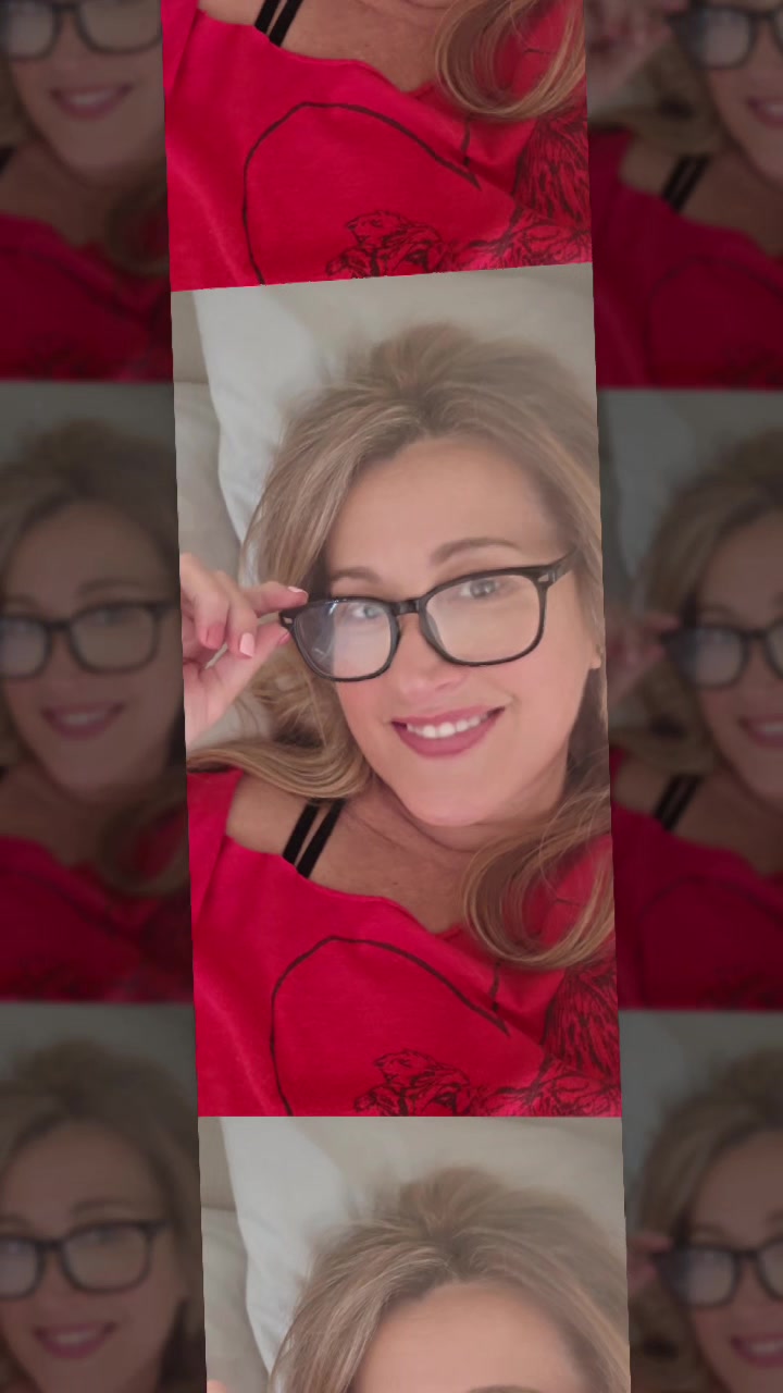@🌺junglejane13🌺
