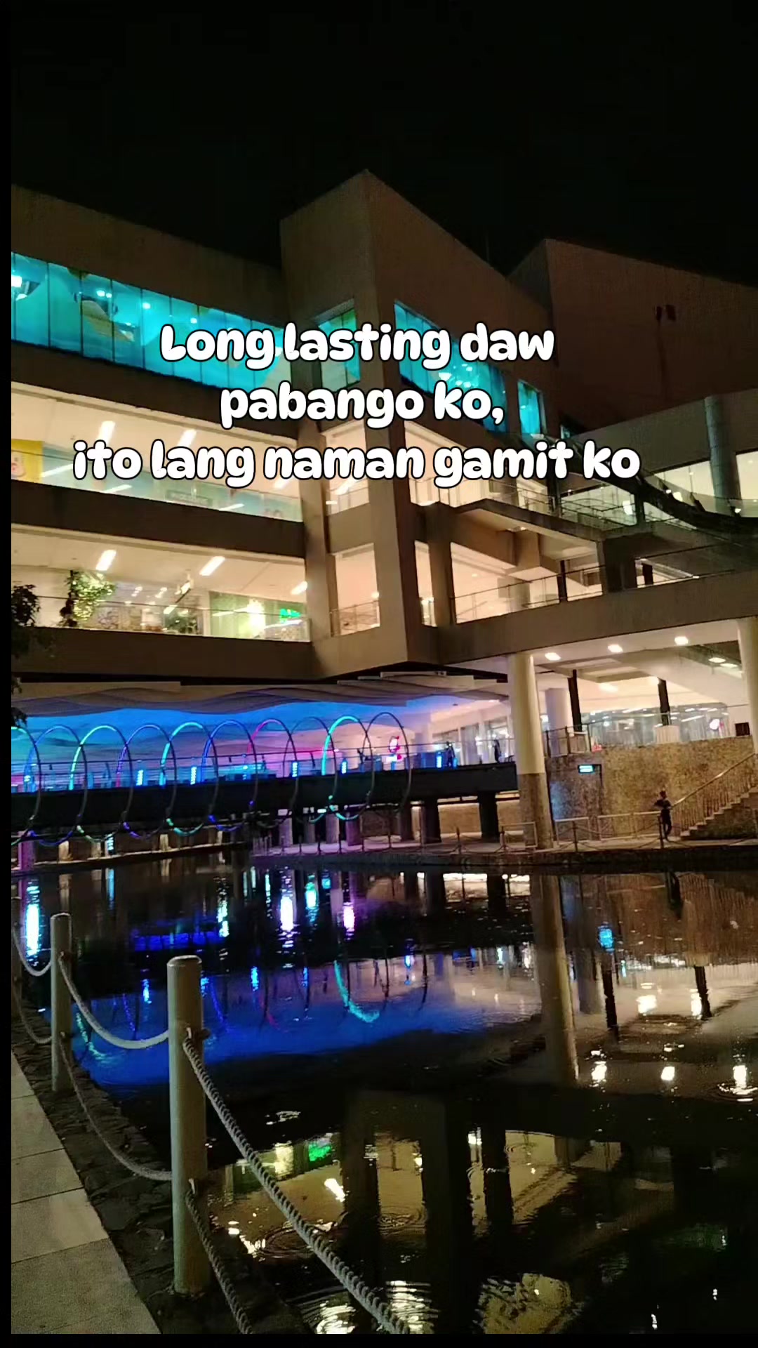 @abhie💗