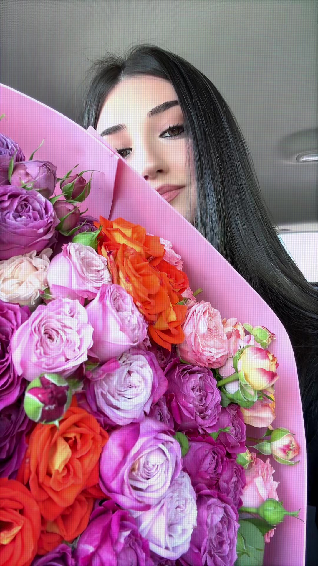 @Daisyflowers